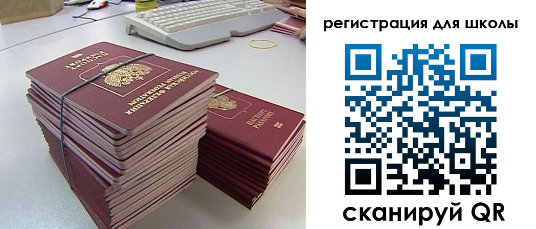 найти адрес прописки в Кольчугино